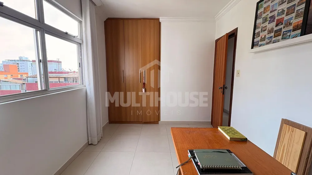 Apartamento, 3 quartos, 64 m² - Foto 7