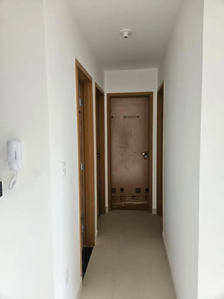Apartamento, 2 quartos, 83 m² - Foto 6