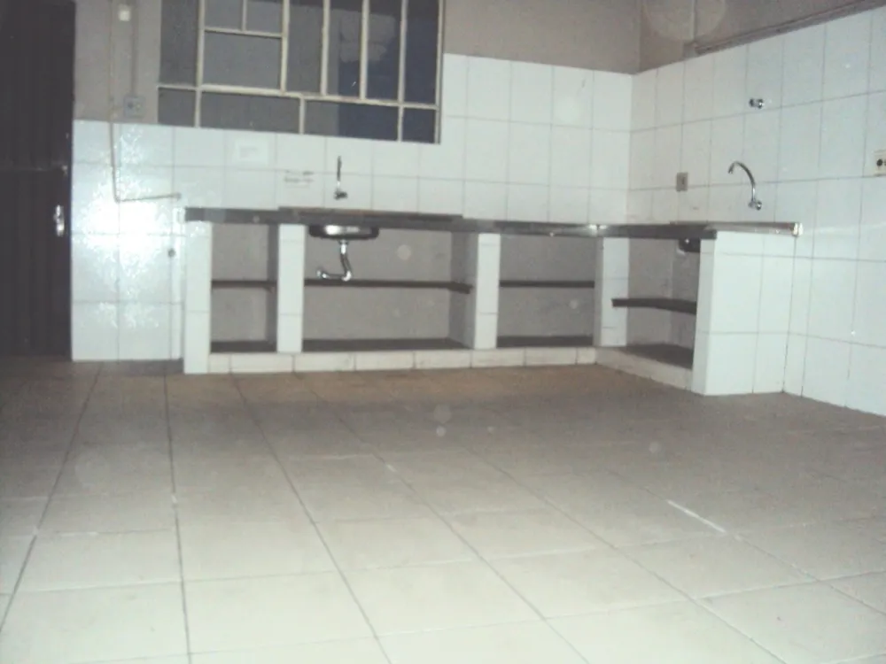 Depósito-Galpão, 294 m² - Foto 8