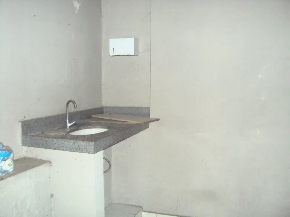 Depósito-Galpão, 294 m² - Foto 9