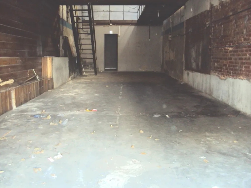 Depósito-Galpão, 294 m² - Foto 4
