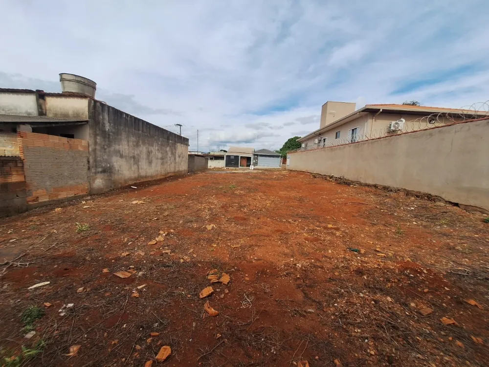Terreno, 360 m² - Foto 6