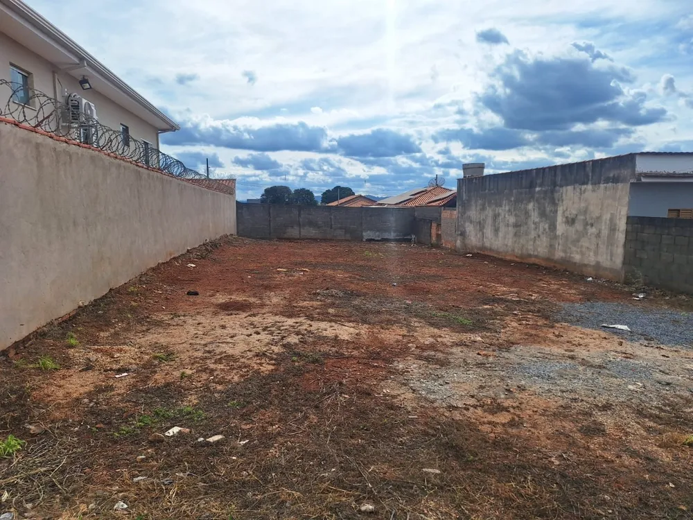 Terreno, 360 m² - Foto 3