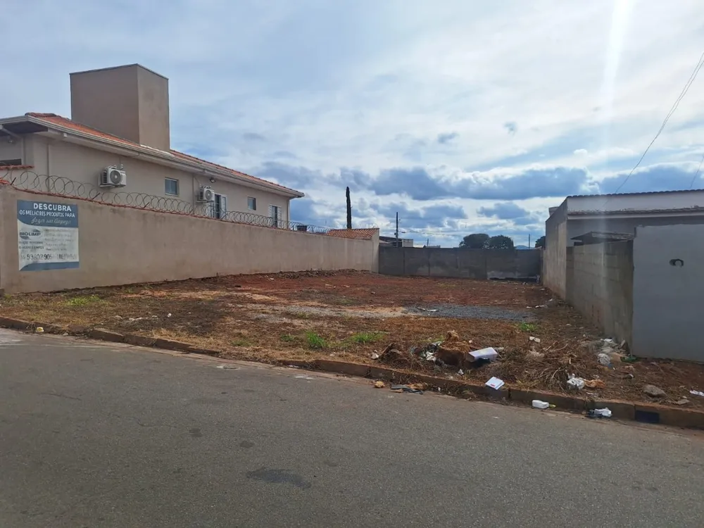 Terreno, 360 m² - Foto 9