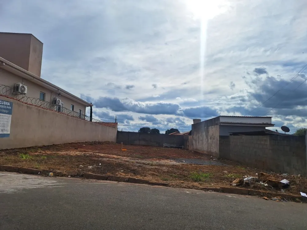 Terreno, 360 m² - Foto 8