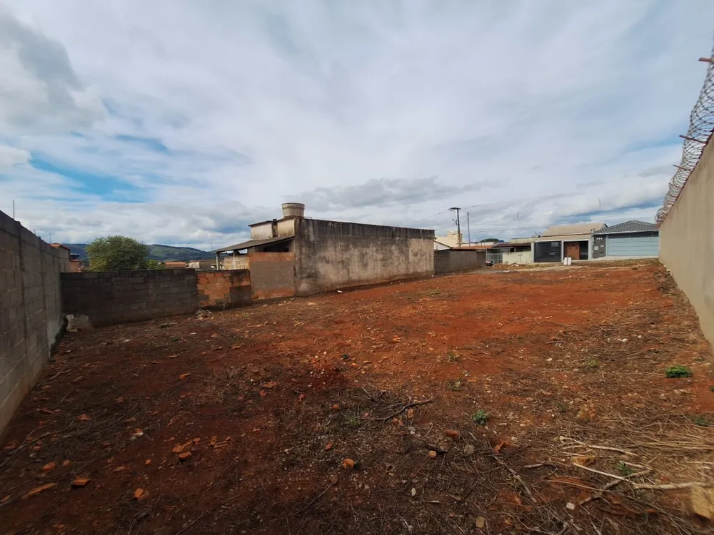 Terreno, 360 m² - Foto 7