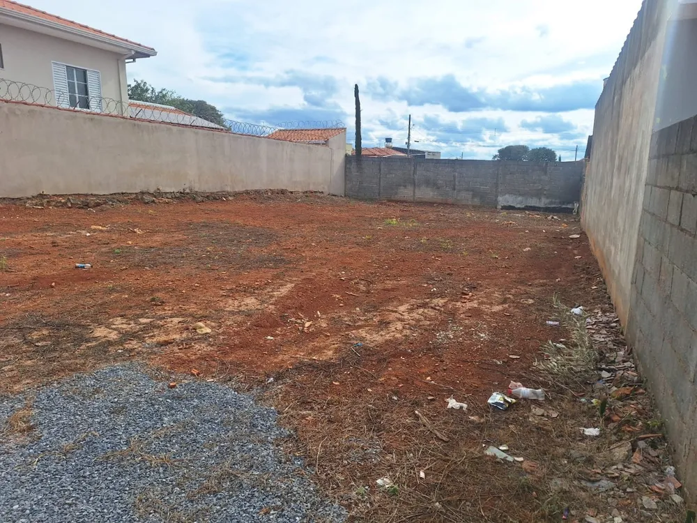 Terreno, 360 m² - Foto 4