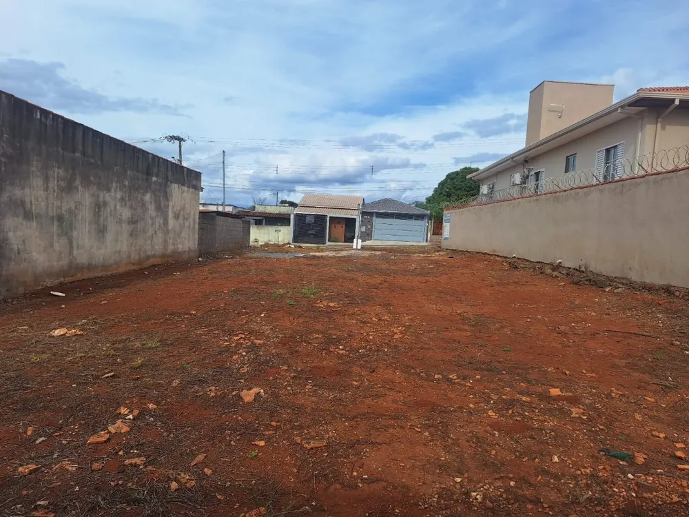 Terreno, 360 m² - Foto 5