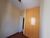 Apartamento, 3 quartos, 103 m² - Foto 1