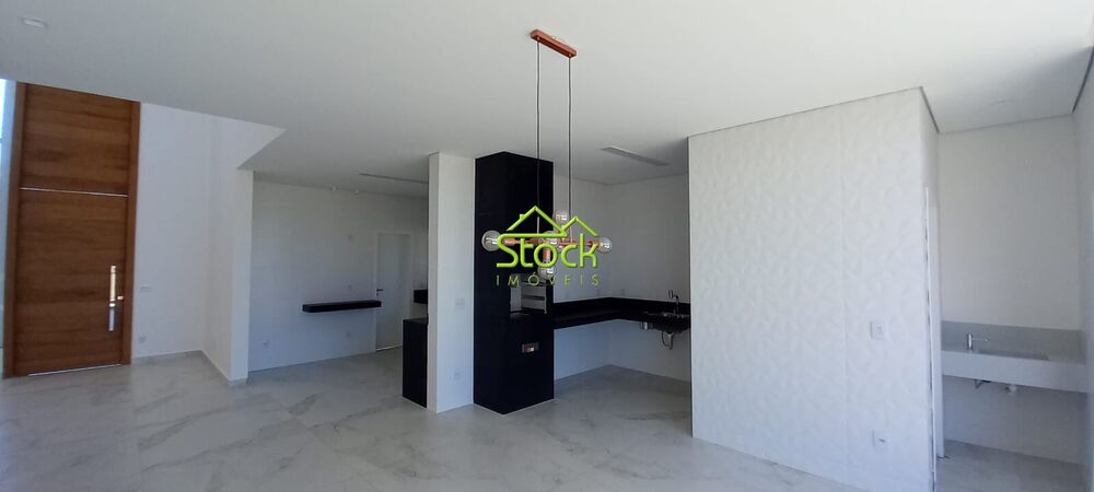 Casa de Condomínio à venda com 4 quartos, 1000m² - Foto 12