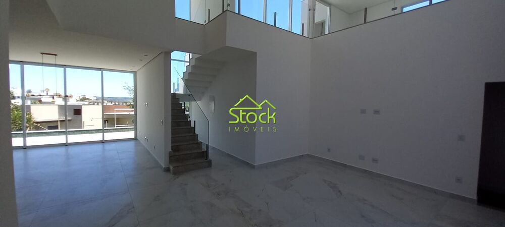 Casa de Condomínio à venda com 4 quartos, 1000m² - Foto 10