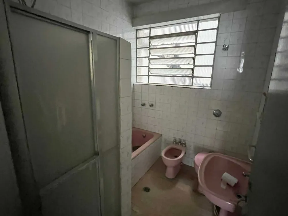 Casa, 6 quartos, 250 m² - Foto 4