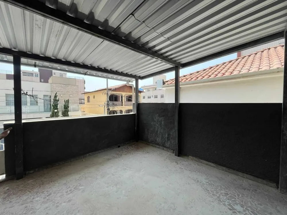 Casa, 6 quartos, 250 m² - Foto 7