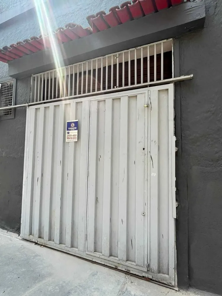 Casa, 6 quartos, 250 m² - Foto 2