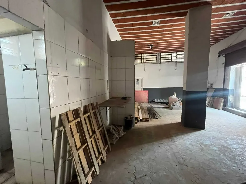 Casa, 6 quartos, 250 m² - Foto 3