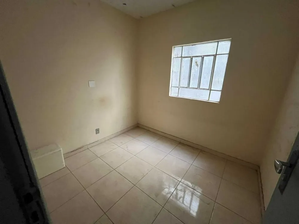 Casa, 6 quartos, 250 m² - Foto 5