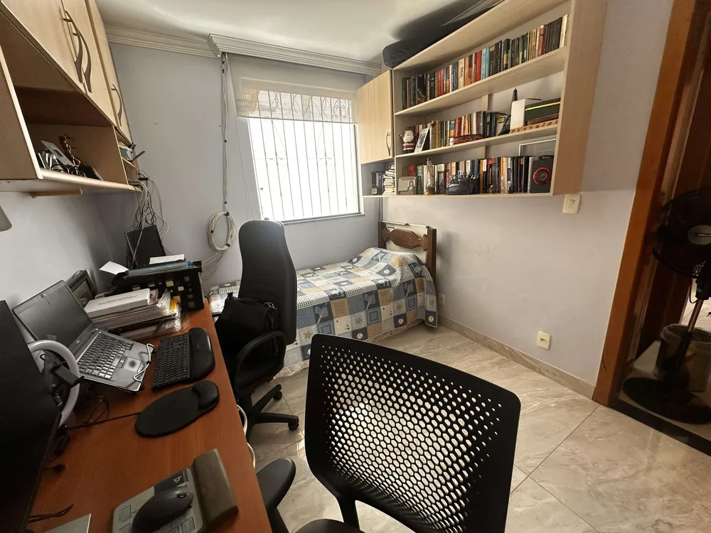 Casa, 3 quartos, 123 m² - Foto 7