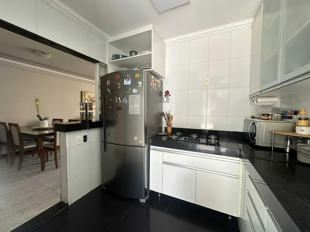 Casa, 3 quartos, 123 m² - Foto 11