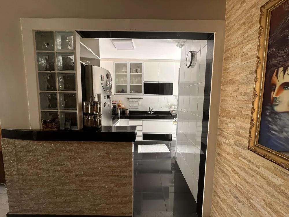 Casa, 3 quartos, 123 m² - Foto 10