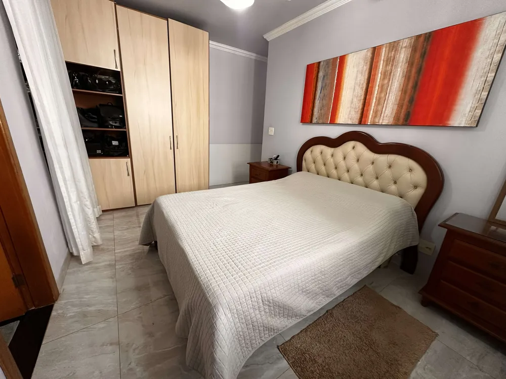 Casa, 3 quartos, 123 m² - Foto 8