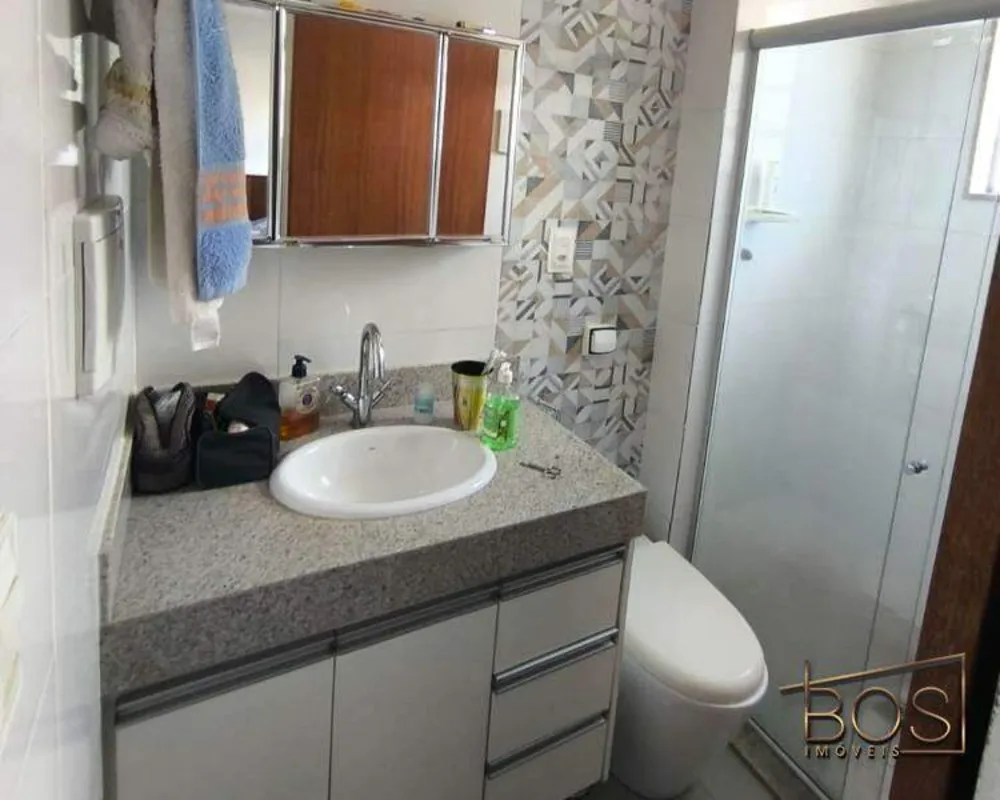 Cobertura, 4 quartos, 220 m² - Foto 20