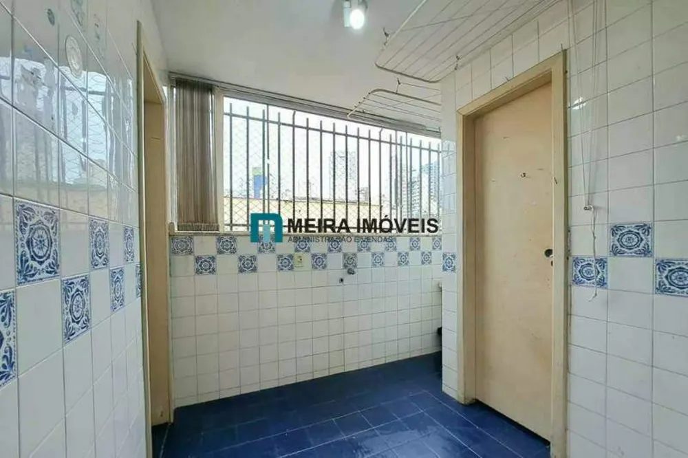 Cobertura, 4 quartos, 220 m² - Foto 18