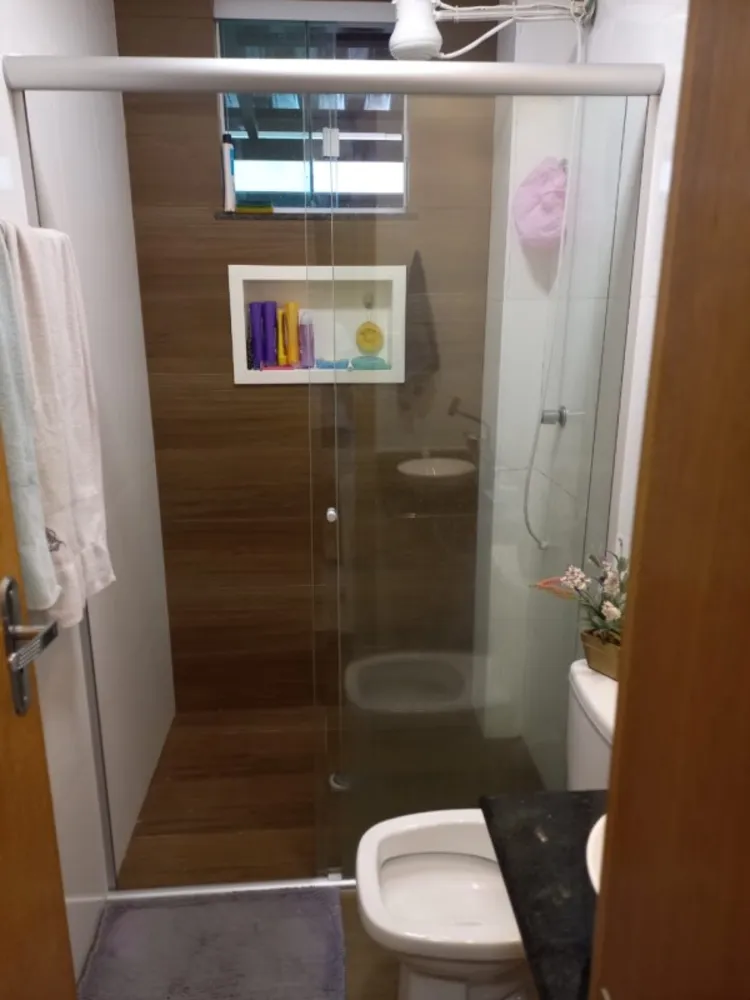 Apartamento, 2 quartos, 90 m² - Foto 4