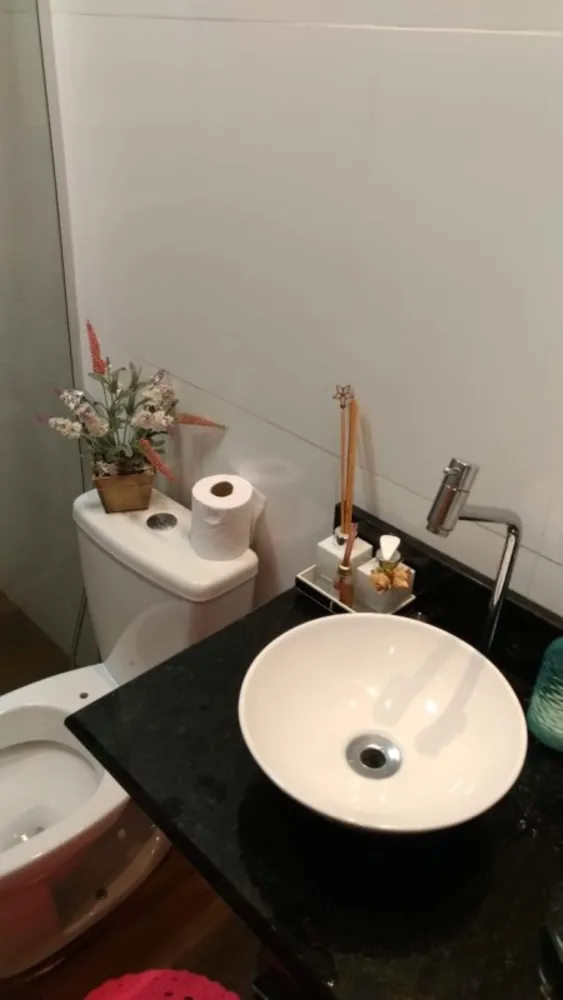 Apartamento, 2 quartos, 90 m² - Foto 5