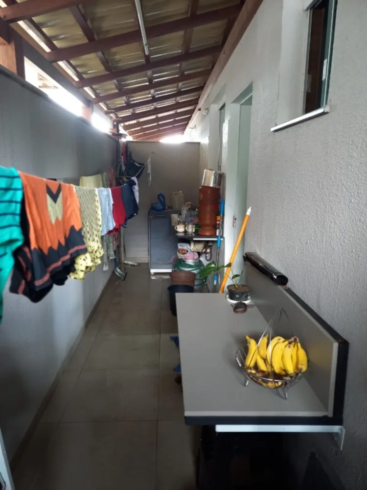 Apartamento, 2 quartos, 90 m² - Foto 2