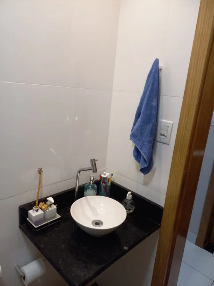 Apartamento, 2 quartos, 90 m² - Foto 6
