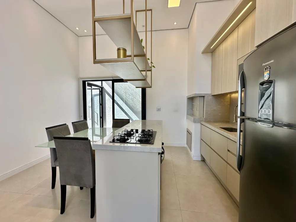 Casa, 2 quartos, 75 m² - Foto 6