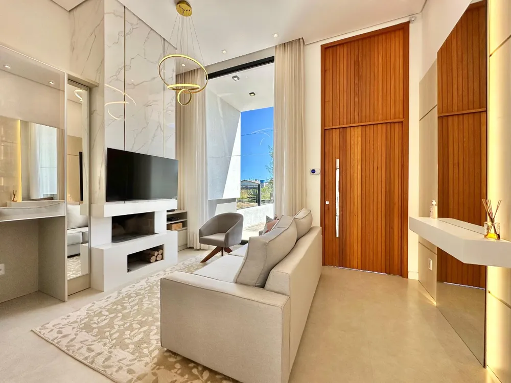 Casa, 2 quartos, 75 m² - Foto 2