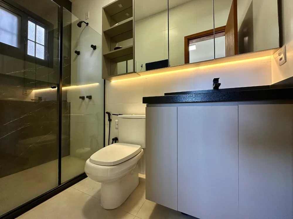Casa, 2 quartos, 75 m² - Foto 16