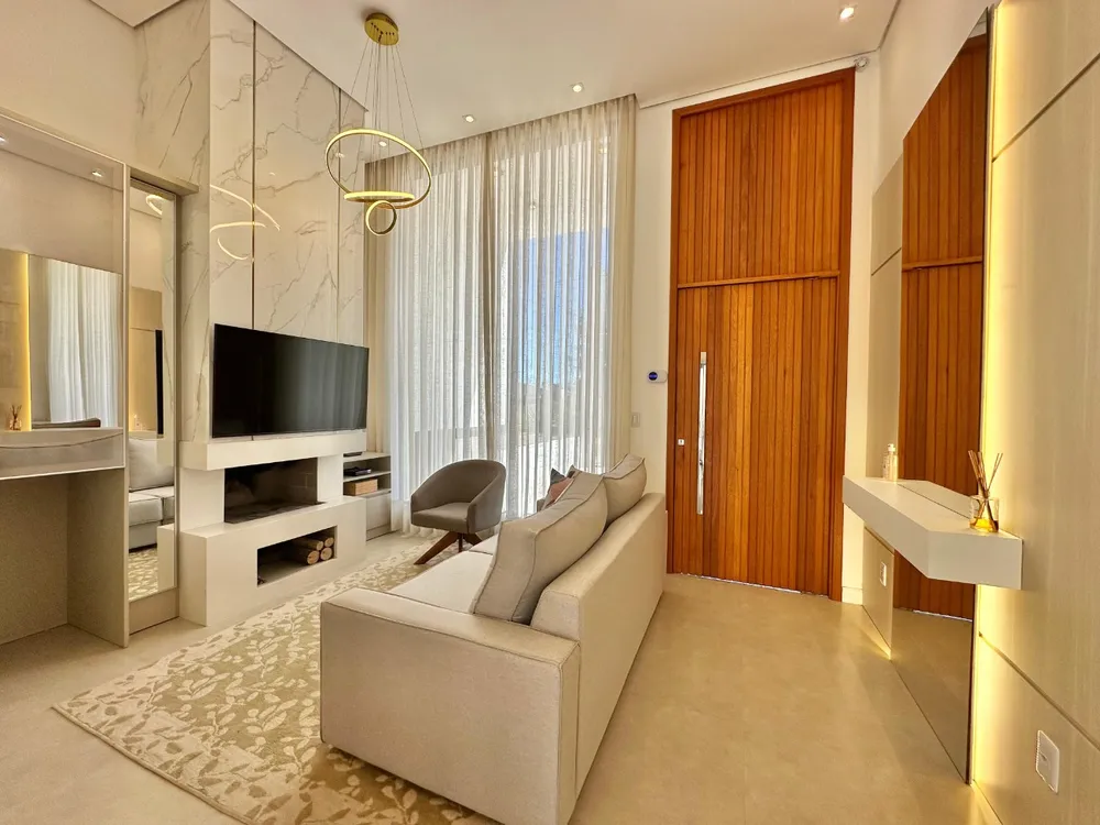 Casa, 2 quartos, 75 m² - Foto 12
