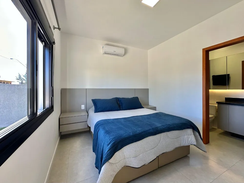 Casa, 2 quartos, 75 m² - Foto 15