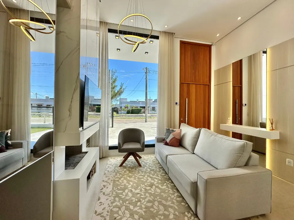 Casa, 2 quartos, 75 m² - Foto 5