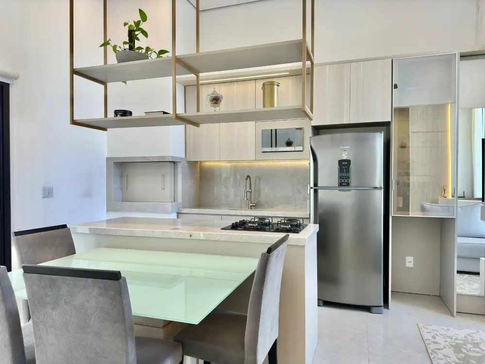 Casa, 2 quartos, 75 m² - Foto 9