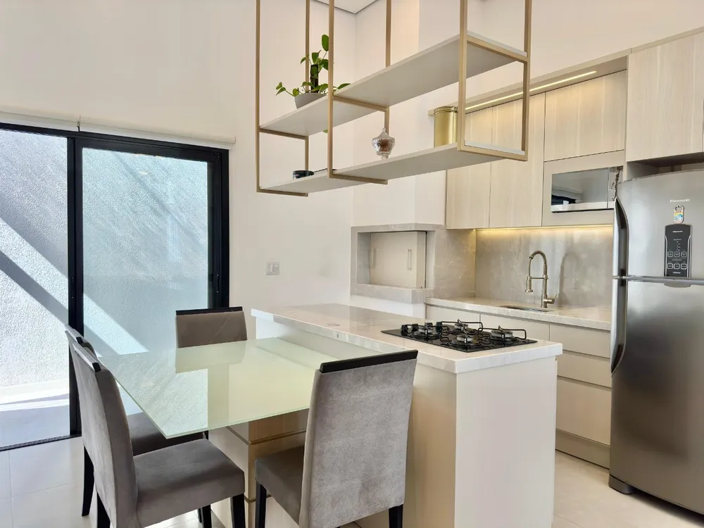 Casa, 2 quartos, 75 m² - Foto 7