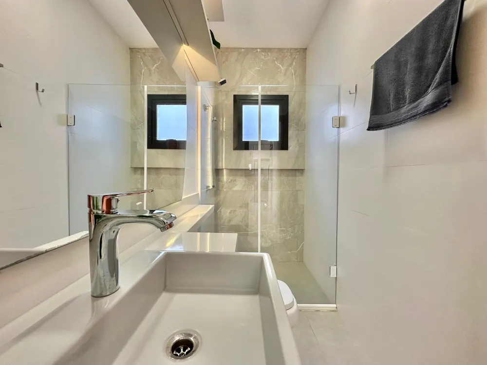 Casa, 2 quartos, 75 m² - Foto 10