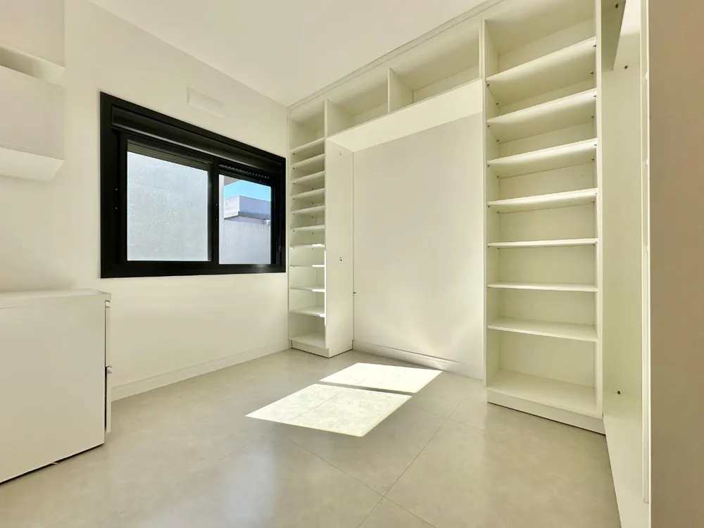 Casa, 2 quartos, 75 m² - Foto 13