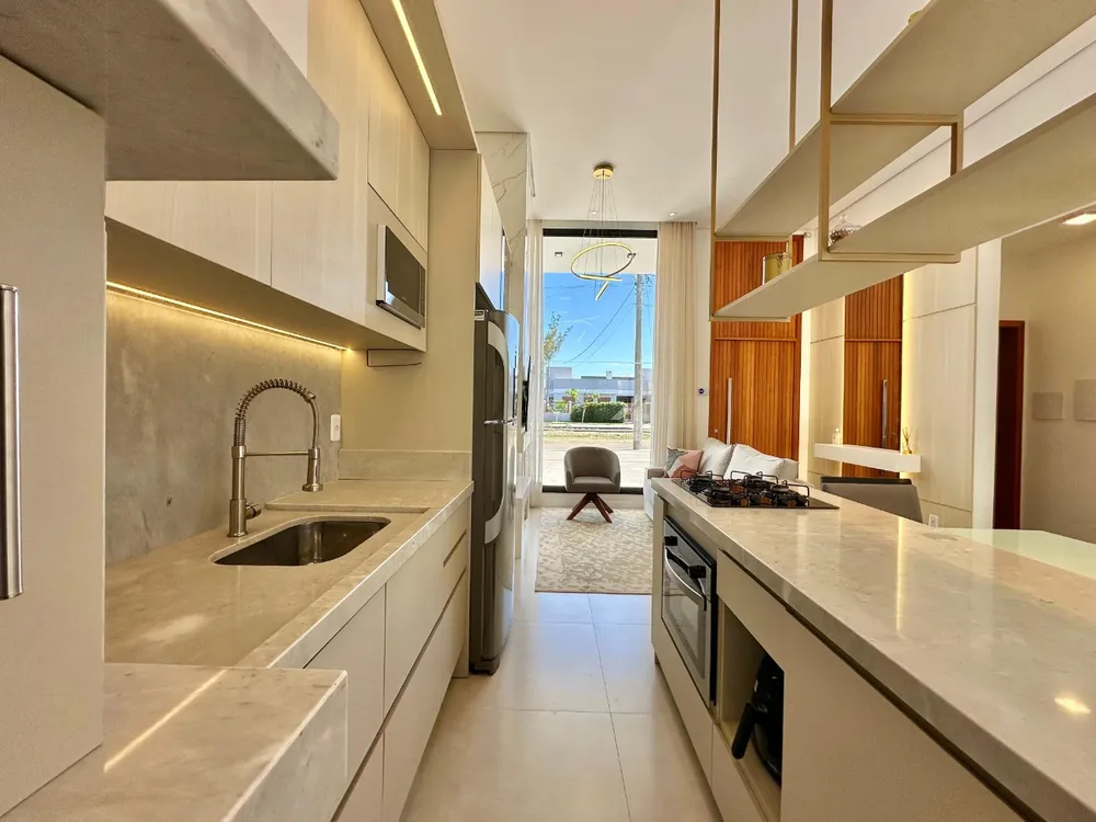 Casa, 2 quartos, 75 m² - Foto 11
