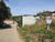 Terreno, 360 m² - Foto 1