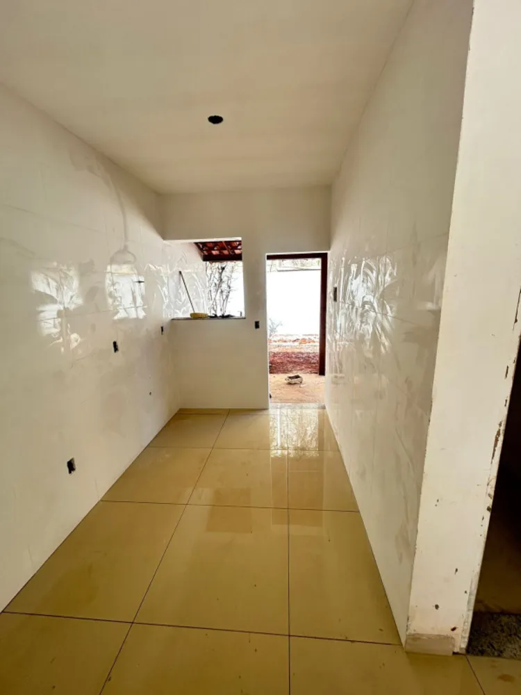 Casa, 2 quartos, 96 m² - Foto 8