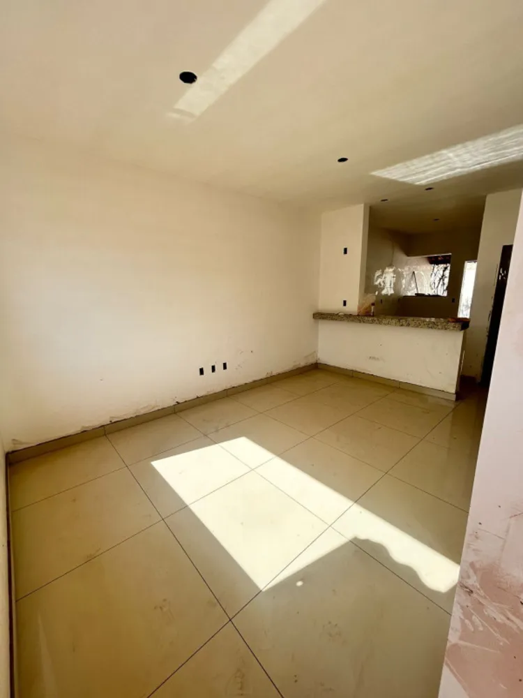Casa, 2 quartos, 96 m² - Foto 6