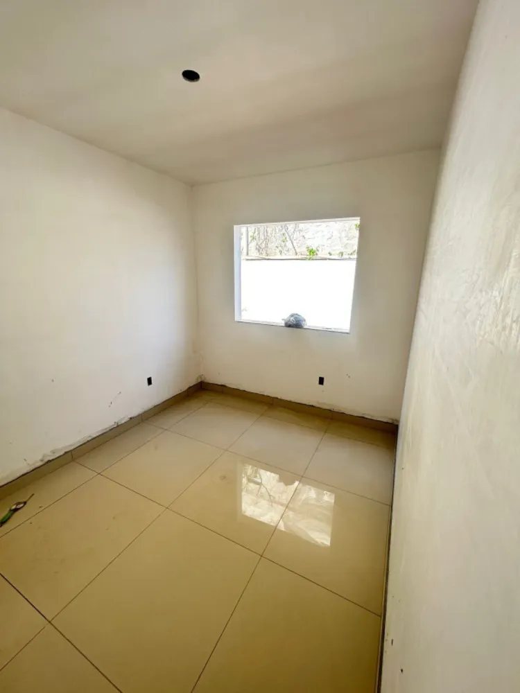 Casa, 2 quartos, 96 m² - Foto 2