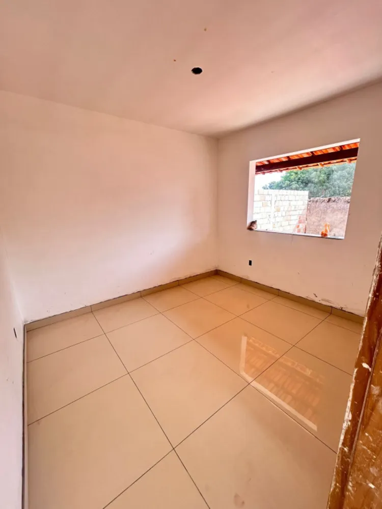 Casa, 2 quartos, 96 m² - Foto 12