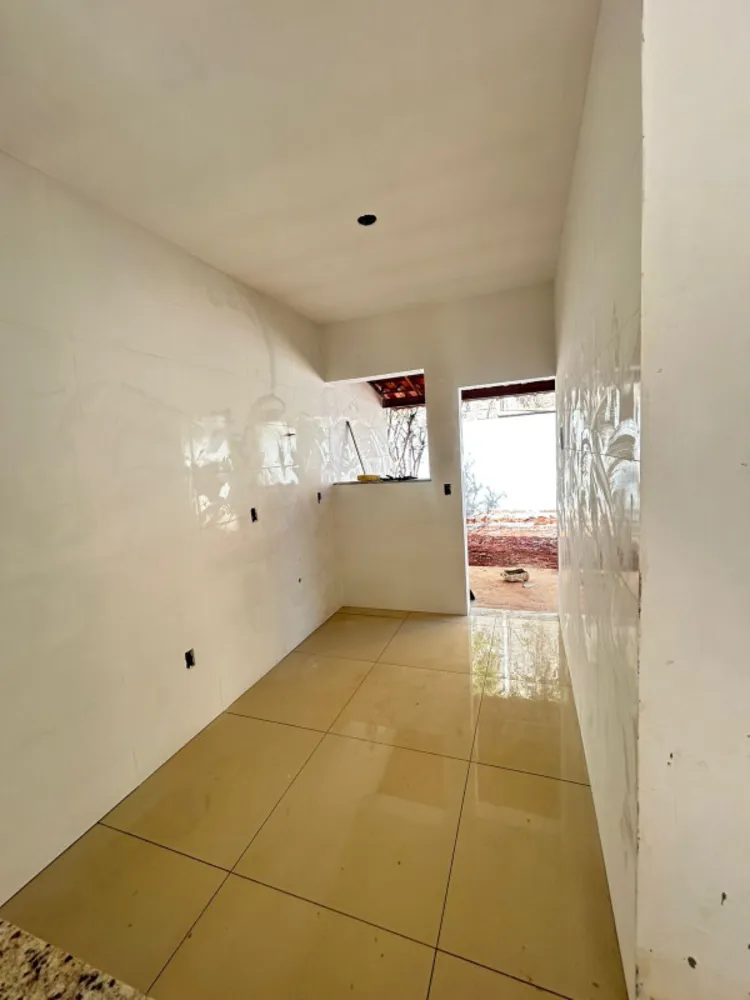 Casa, 2 quartos, 96 m² - Foto 10