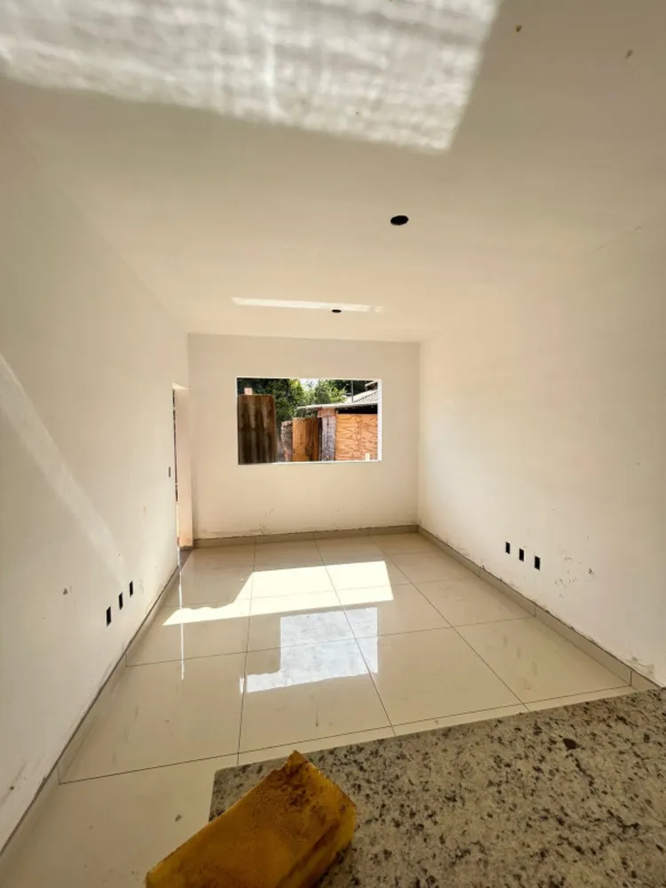 Casa, 2 quartos, 96 m² - Foto 5