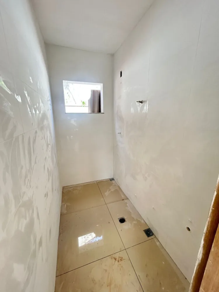 Casa, 2 quartos, 96 m² - Foto 3