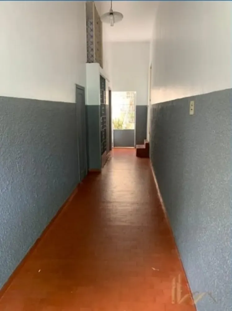 Casa, 7 quartos, 321 m² - Foto 11